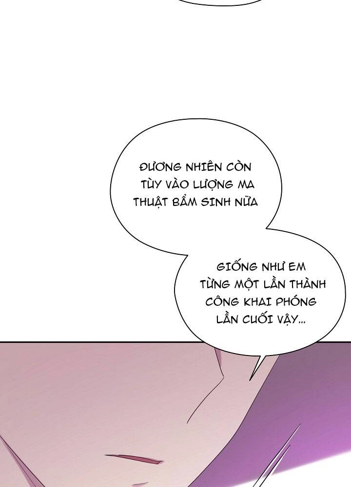 Tôi Là Mẹ Kế Của Nam Chính Chapter 45 - 78