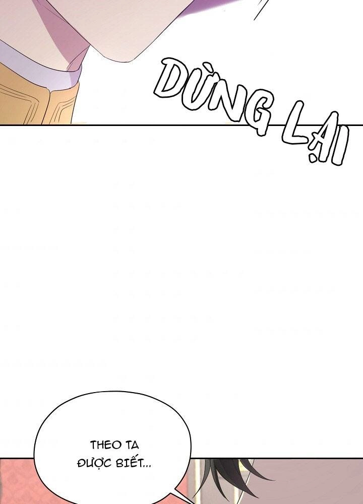 Tôi Là Mẹ Kế Của Nam Chính Chapter 45 - 79