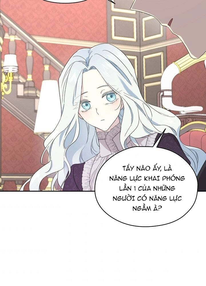 Tôi Là Mẹ Kế Của Nam Chính Chapter 45 - 80