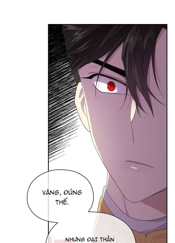 Tôi Là Mẹ Kế Của Nam Chính Chapter 45 - 81