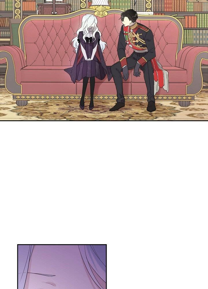 Tôi Là Mẹ Kế Của Nam Chính Chapter 45 - 83