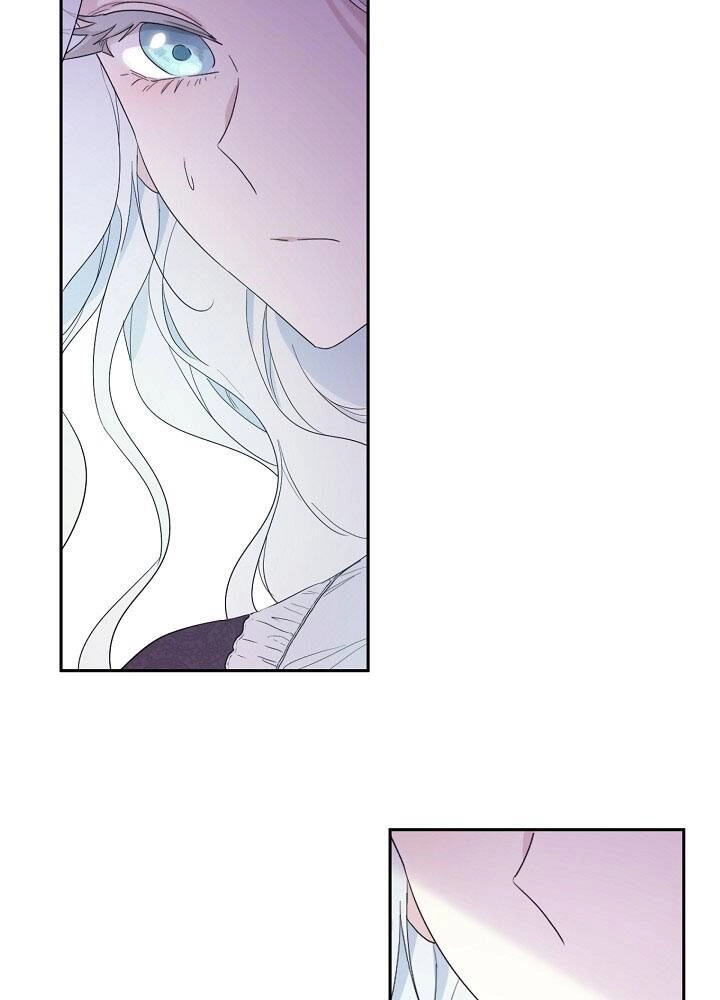 Tôi Là Mẹ Kế Của Nam Chính Chapter 45 - 84