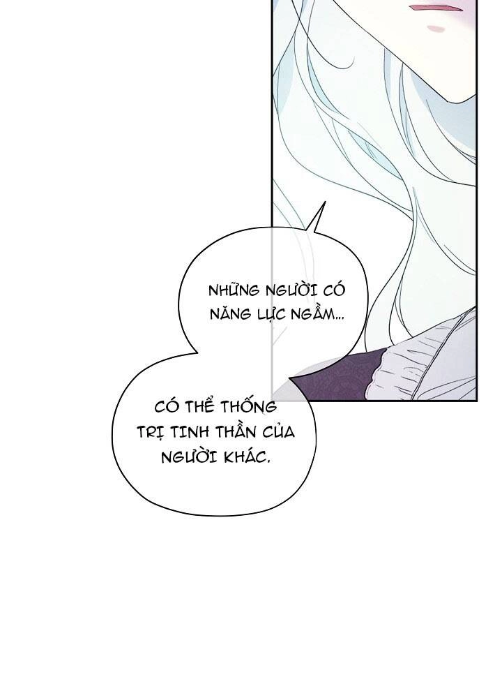 Tôi Là Mẹ Kế Của Nam Chính Chapter 45 - 85