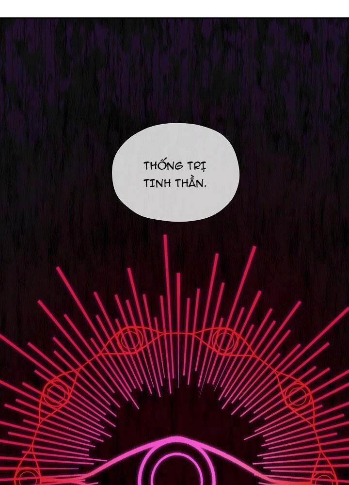 Tôi Là Mẹ Kế Của Nam Chính Chapter 45 - 86