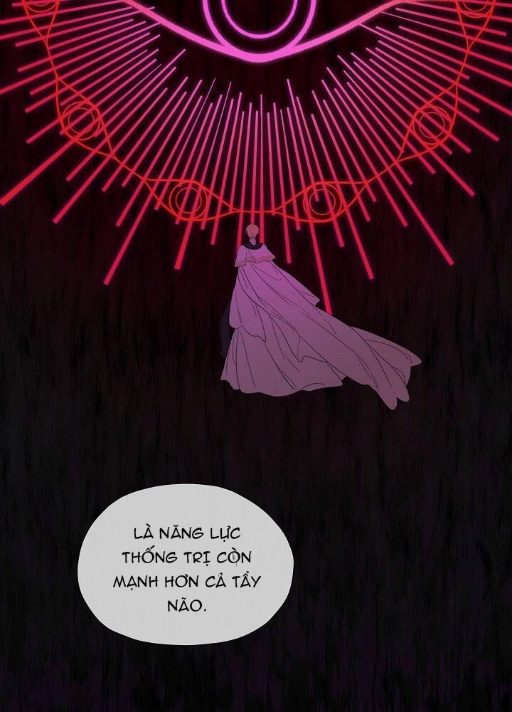 Tôi Là Mẹ Kế Của Nam Chính Chapter 45 - 87