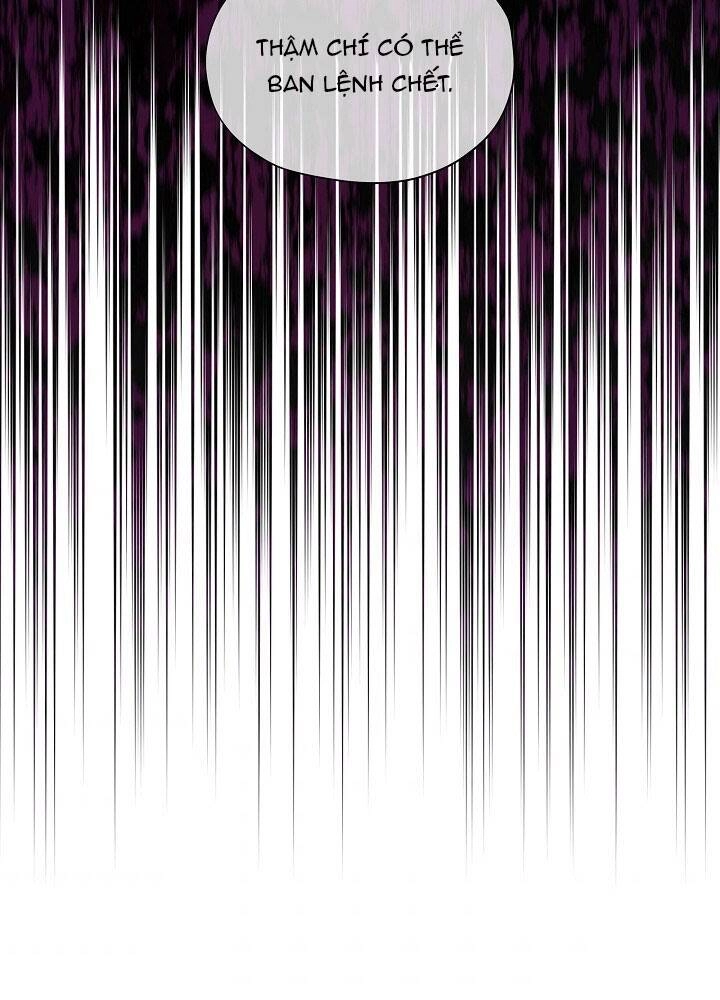 Tôi Là Mẹ Kế Của Nam Chính Chapter 45 - 89