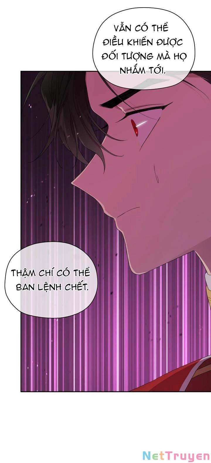 Tôi Là Mẹ Kế Của Nam Chính Chapter 46 - 5