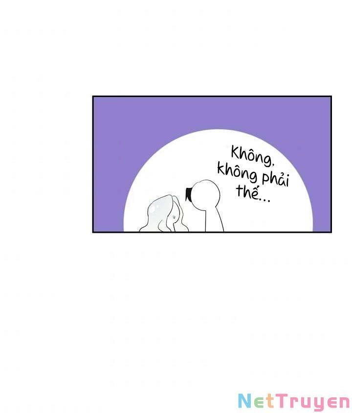 Tôi Là Mẹ Kế Của Nam Chính Chapter 46 - 27