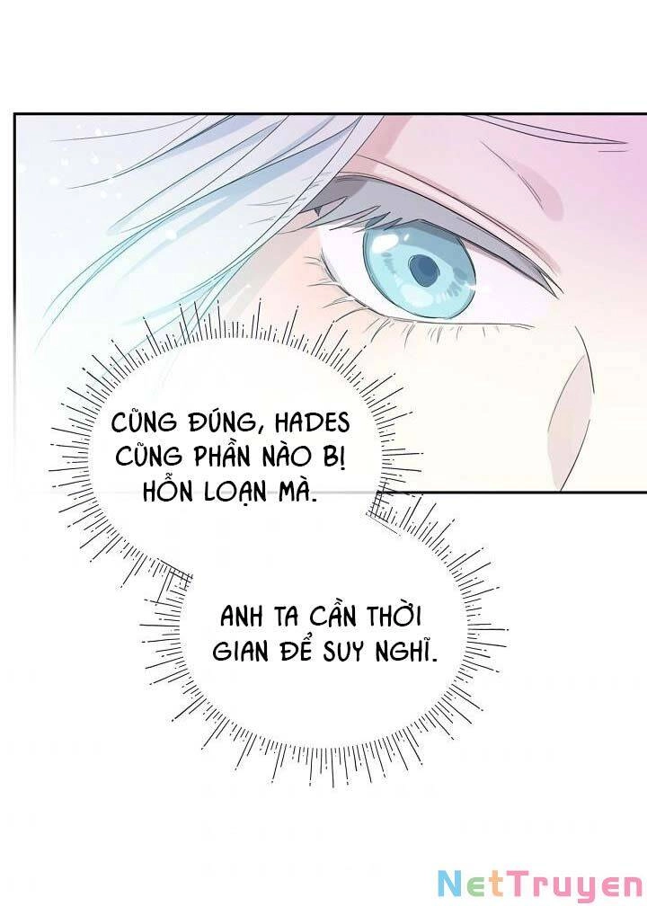 Tôi Là Mẹ Kế Của Nam Chính Chapter 46 - 33