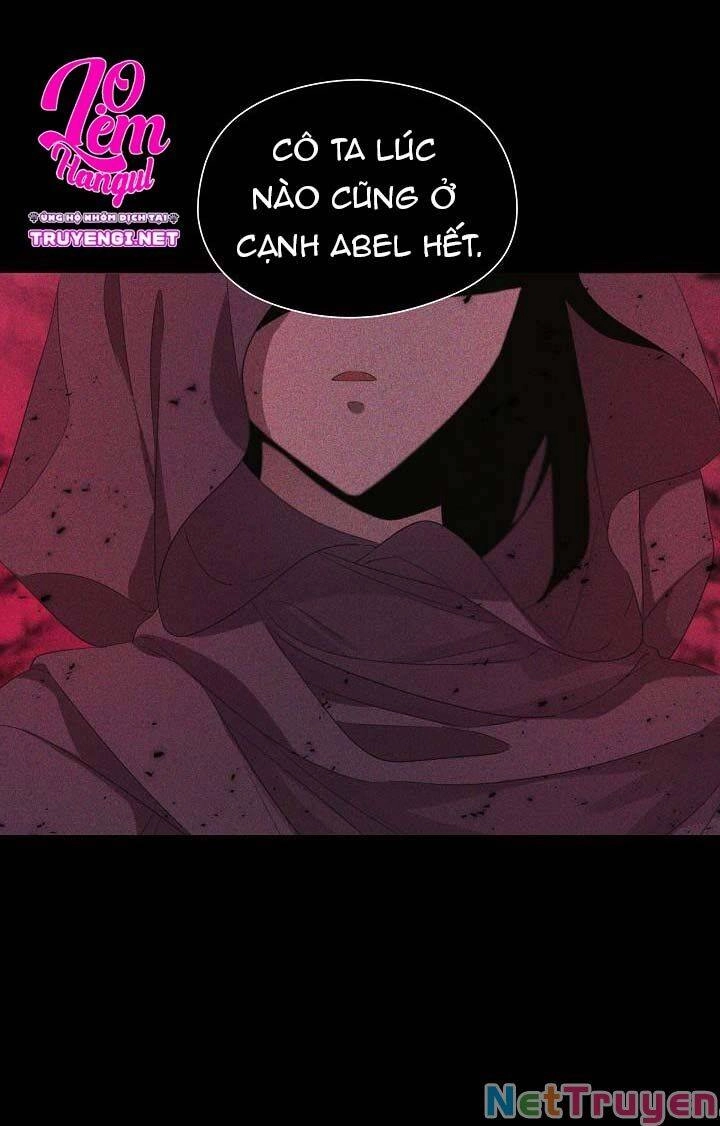 Tôi Là Mẹ Kế Của Nam Chính Chapter 46 - 61