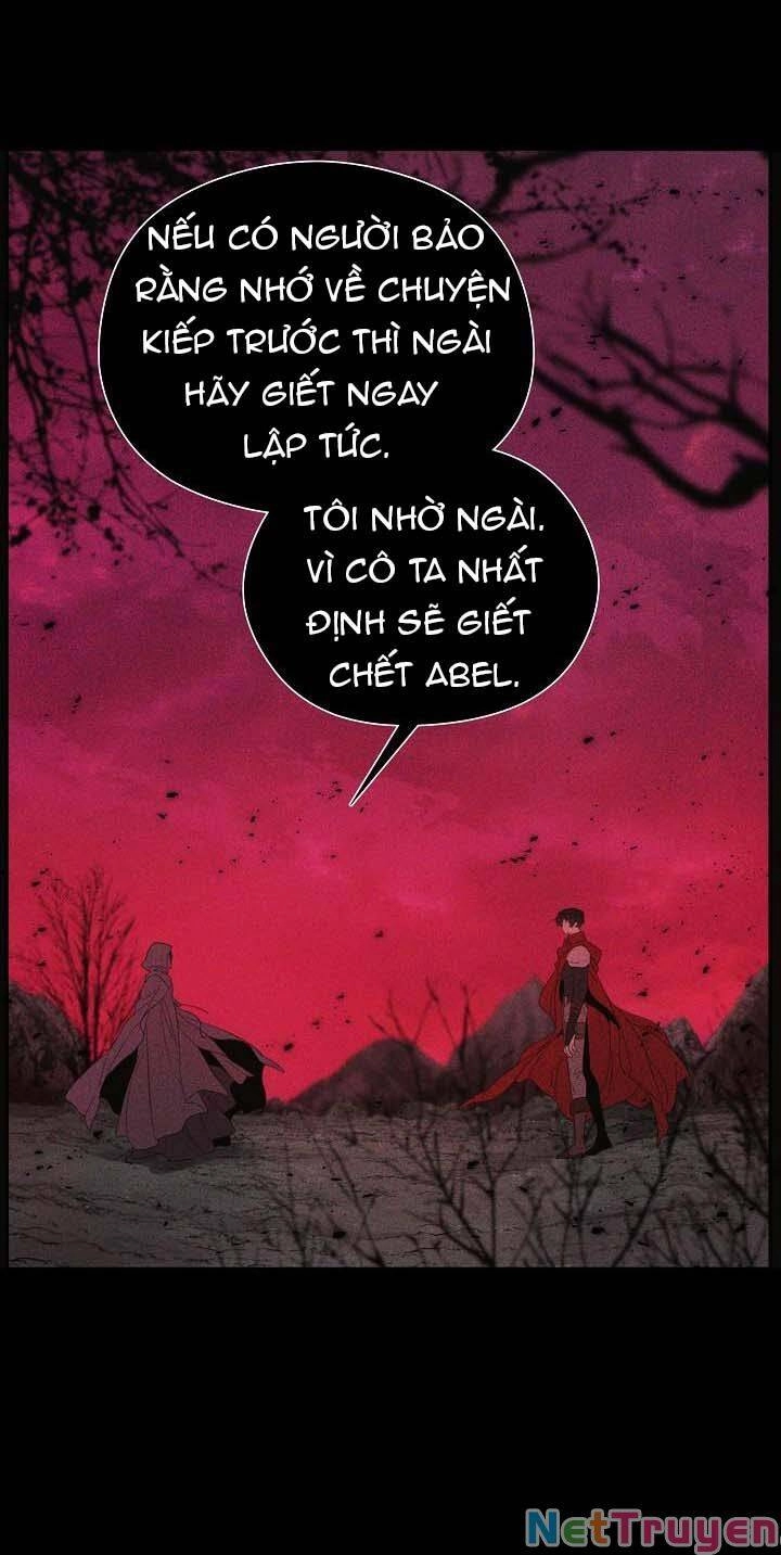 Tôi Là Mẹ Kế Của Nam Chính Chapter 46 - 62