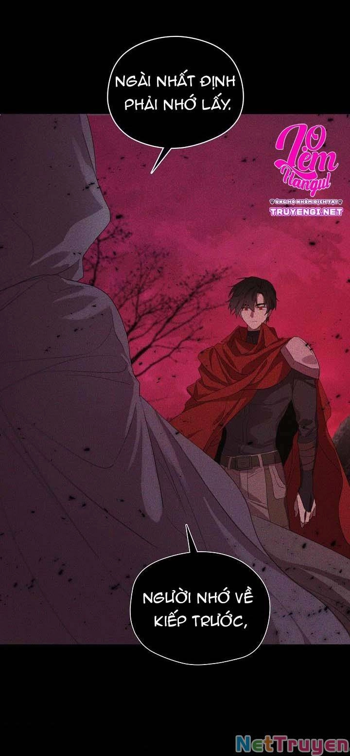 Tôi Là Mẹ Kế Của Nam Chính Chapter 46 - 63