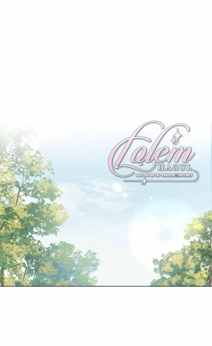 Tôi Là Mẹ Kế Của Nam Chính Chapter 47 - 2