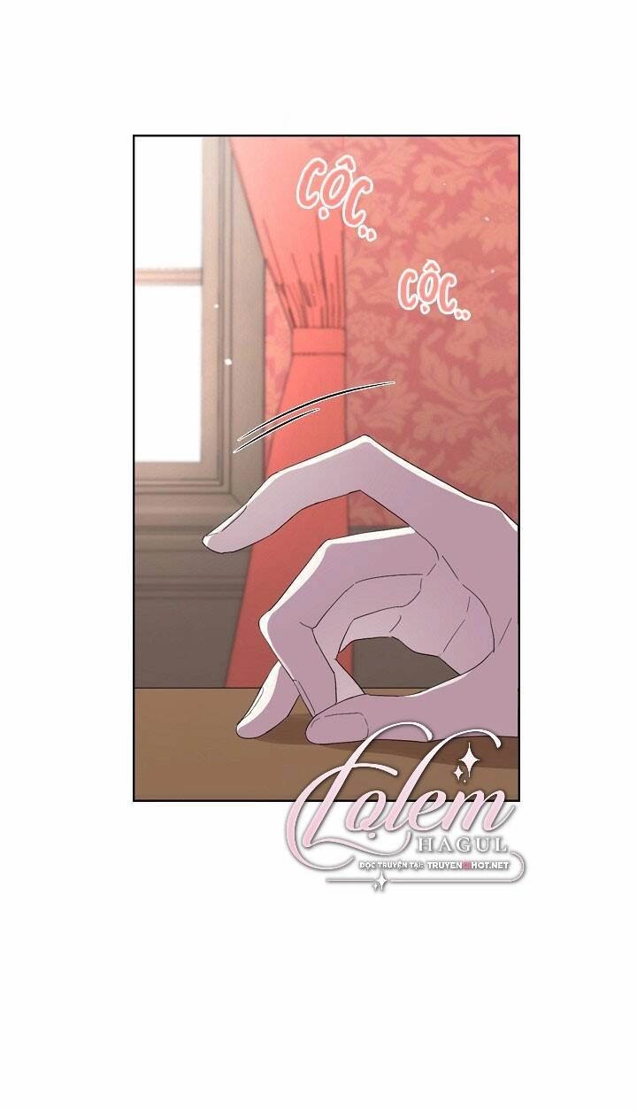 Tôi Là Mẹ Kế Của Nam Chính Chapter 47 - 4