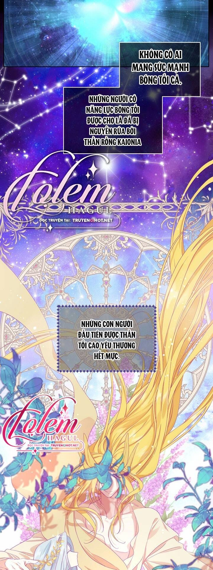 Tôi Là Mẹ Kế Của Nam Chính Chapter 47 - 7