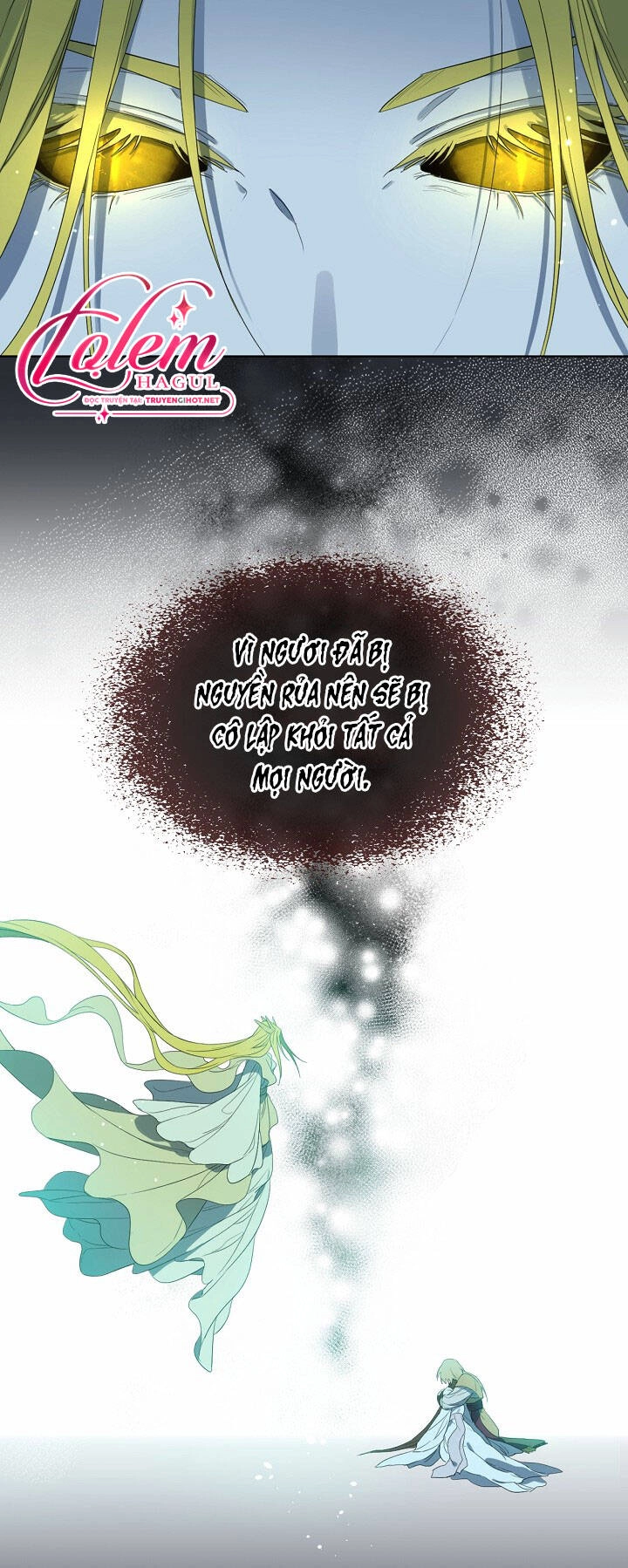 Tôi Là Mẹ Kế Của Nam Chính Chapter 47 - 12