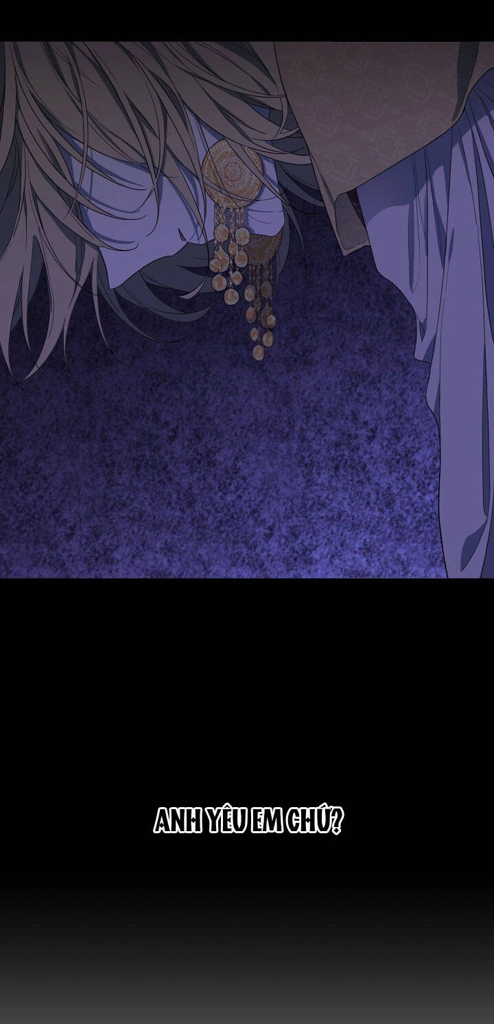 Tôi Là Mẹ Kế Của Nam Chính Chapter 47 - 18