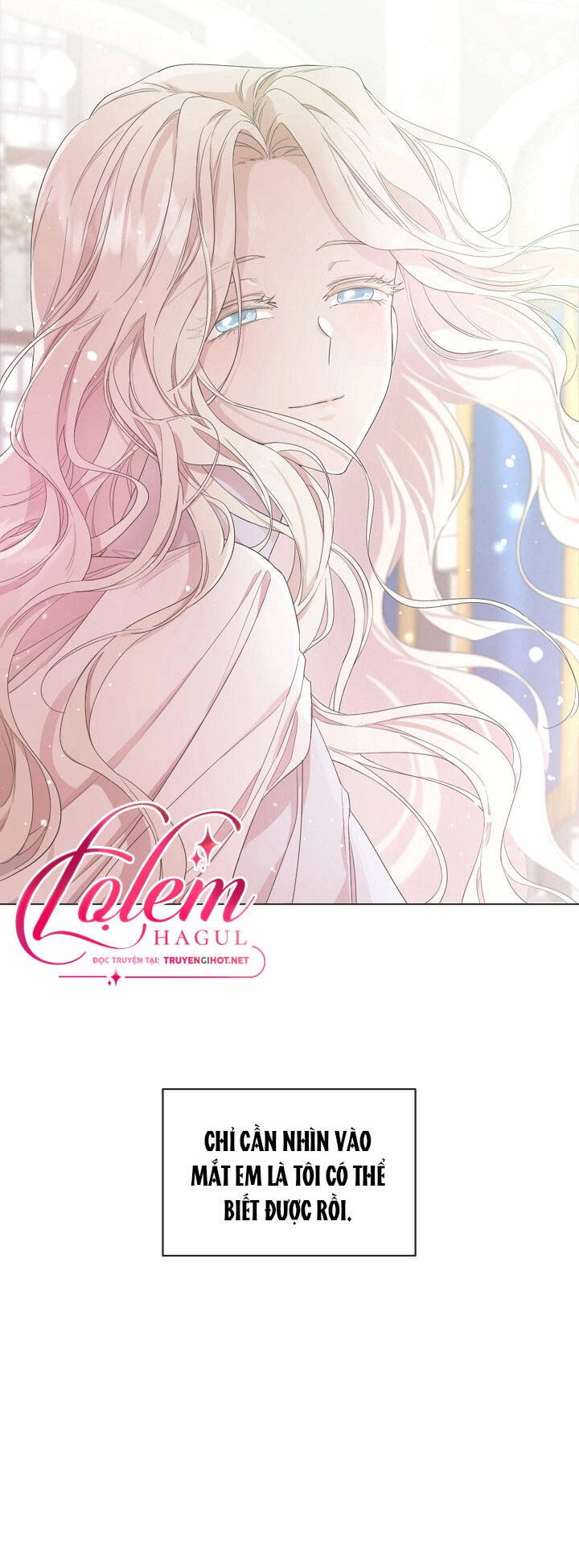 Tôi Là Mẹ Kế Của Nam Chính Chapter 47 - 20