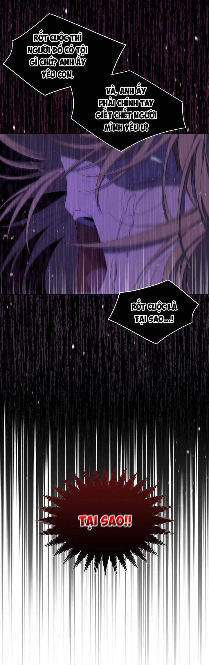 Tôi Là Mẹ Kế Của Nam Chính Chapter 47 - 23