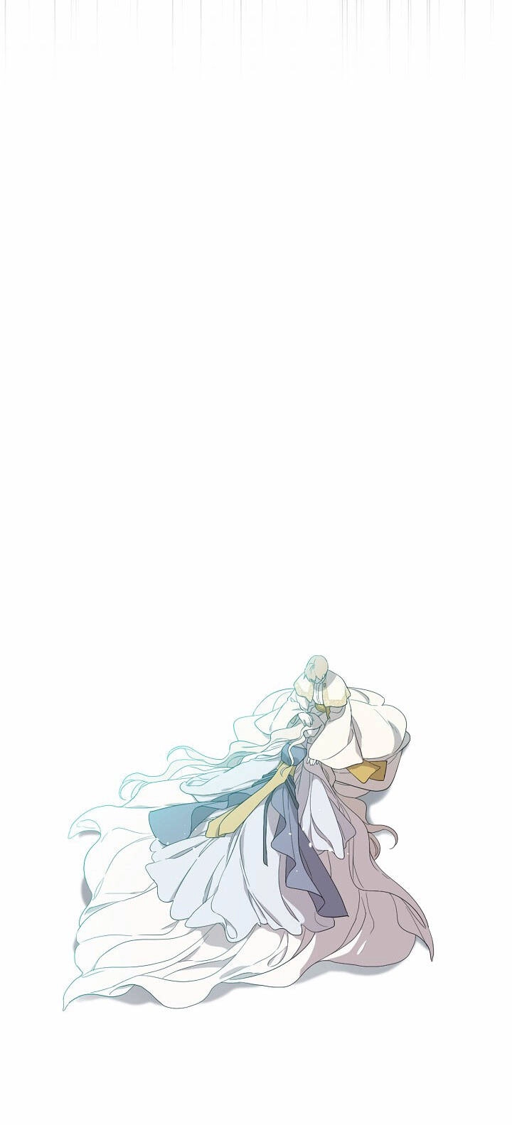 Tôi Là Mẹ Kế Của Nam Chính Chapter 47 - 24