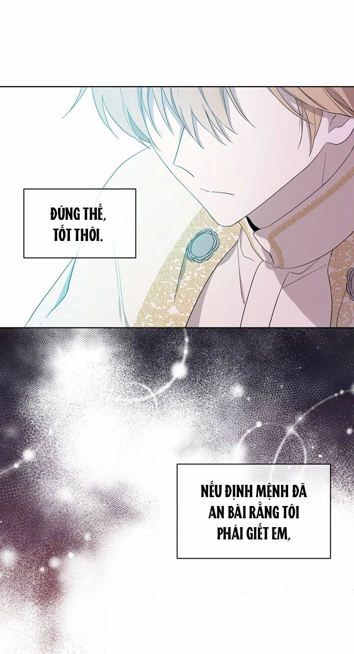 Tôi Là Mẹ Kế Của Nam Chính Chapter 47 - 25