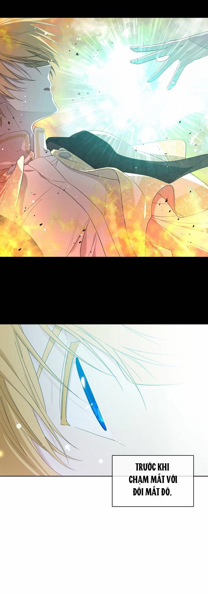 Tôi Là Mẹ Kế Của Nam Chính Chapter 47 - 29