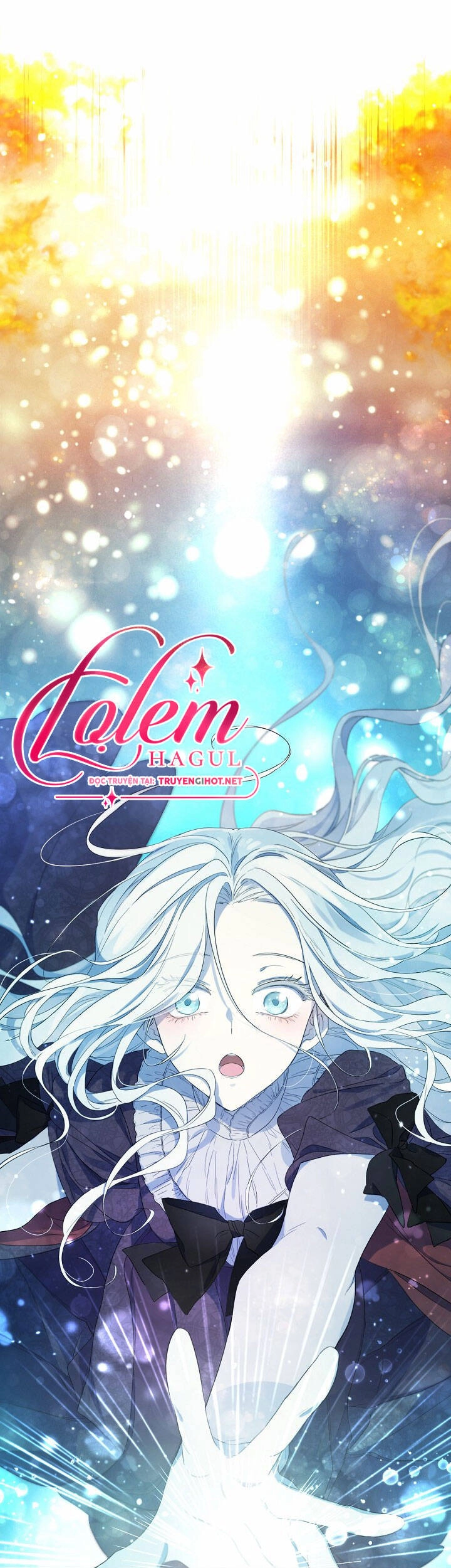 Tôi Là Mẹ Kế Của Nam Chính Chapter 47 - 30