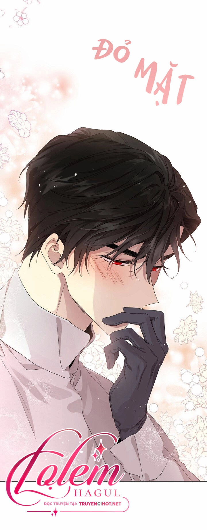 Tôi Là Mẹ Kế Của Nam Chính Chapter 47 - 44