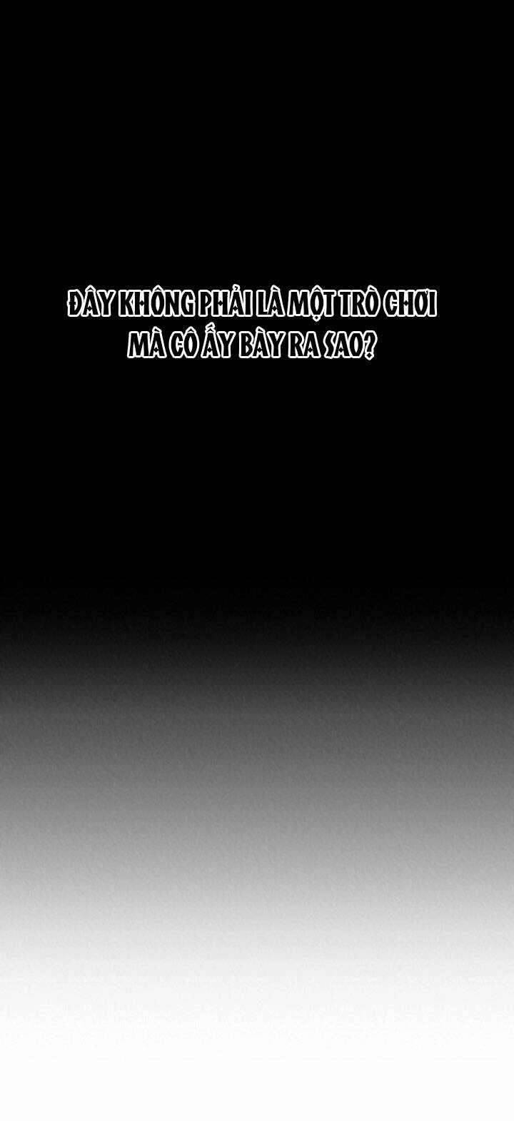 Tôi Là Mẹ Kế Của Nam Chính Chapter 47 - 56