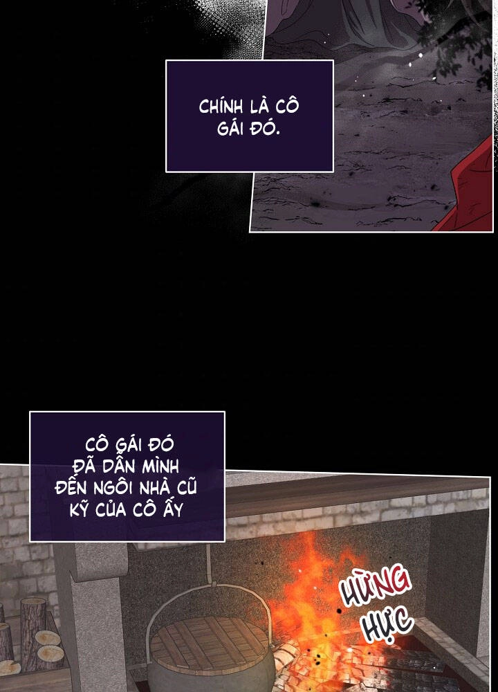 Tôi Là Mẹ Kế Của Nam Chính Chapter 48.1 - 6