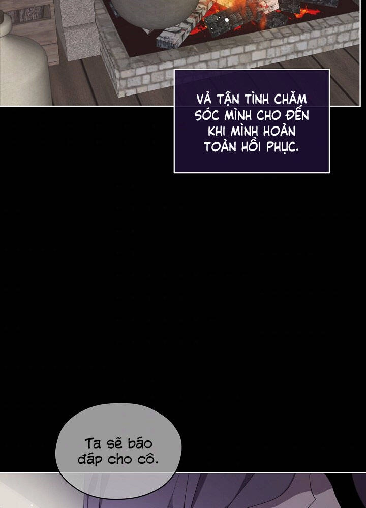 Tôi Là Mẹ Kế Của Nam Chính Chapter 48.1 - 7