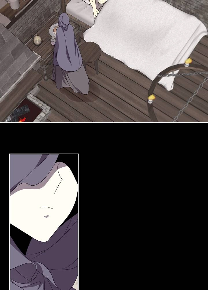 Tôi Là Mẹ Kế Của Nam Chính Chapter 48.1 - 9