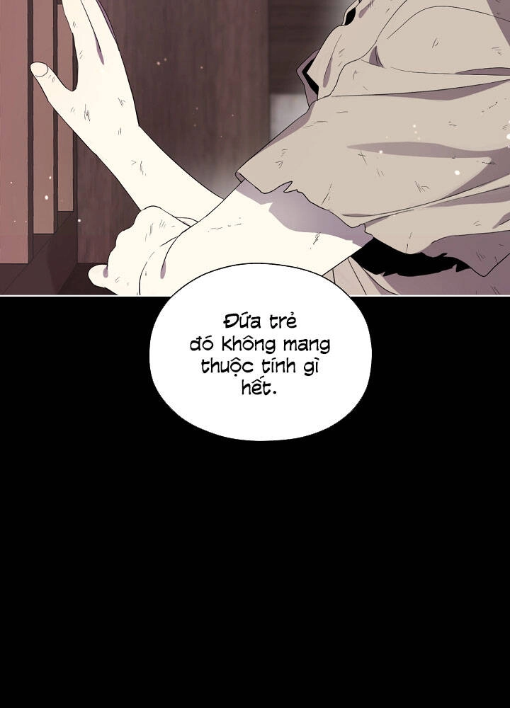 Tôi Là Mẹ Kế Của Nam Chính Chapter 48.1 - 17