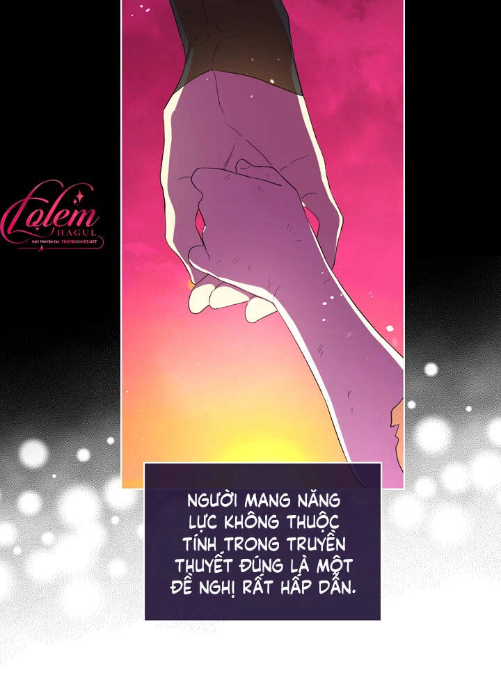 Tôi Là Mẹ Kế Của Nam Chính Chapter 48.1 - 20