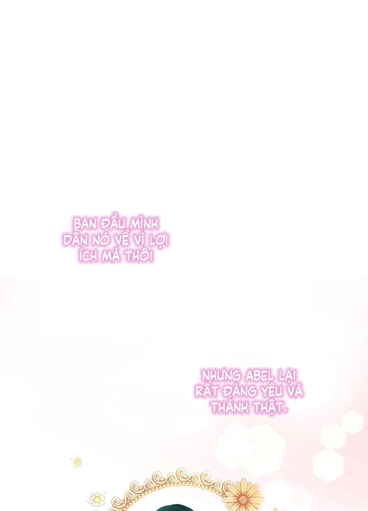 Tôi Là Mẹ Kế Của Nam Chính Chapter 48.1 - 21