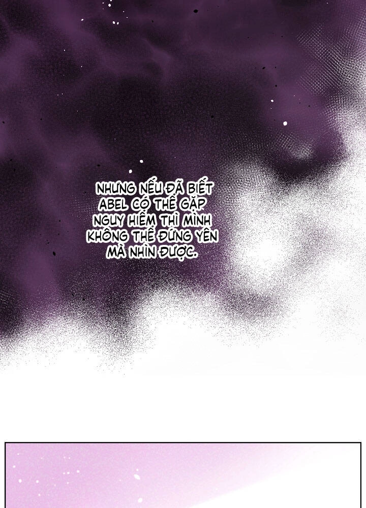 Tôi Là Mẹ Kế Của Nam Chính Chapter 48.1 - 26