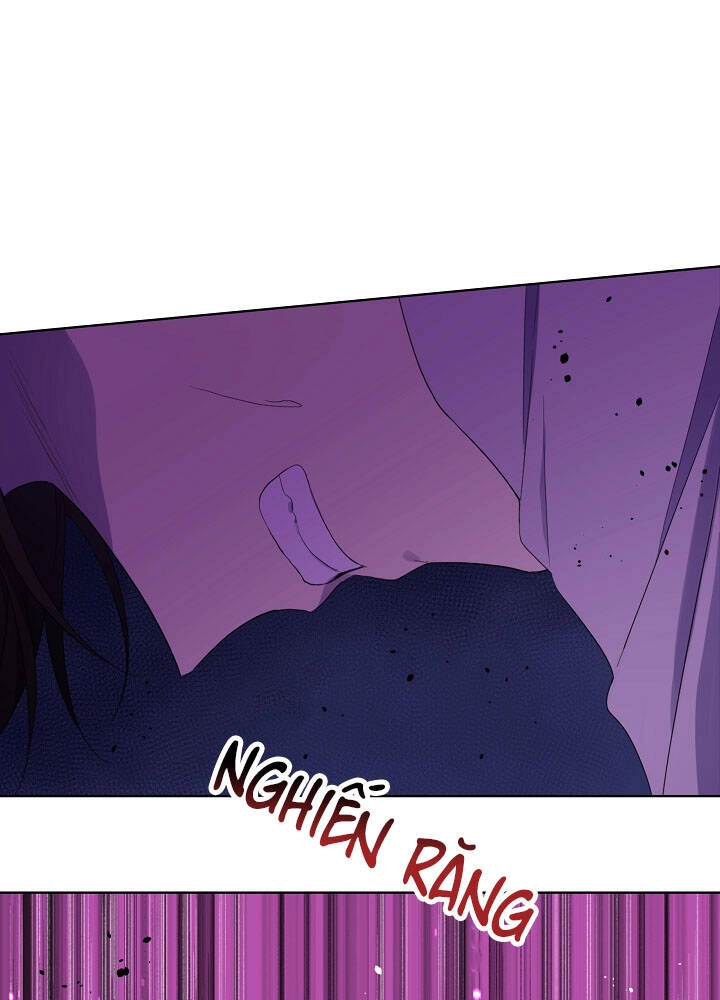 Tôi Là Mẹ Kế Của Nam Chính Chapter 48.1 - 31