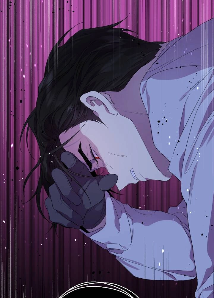 Tôi Là Mẹ Kế Của Nam Chính Chapter 48.1 - 32