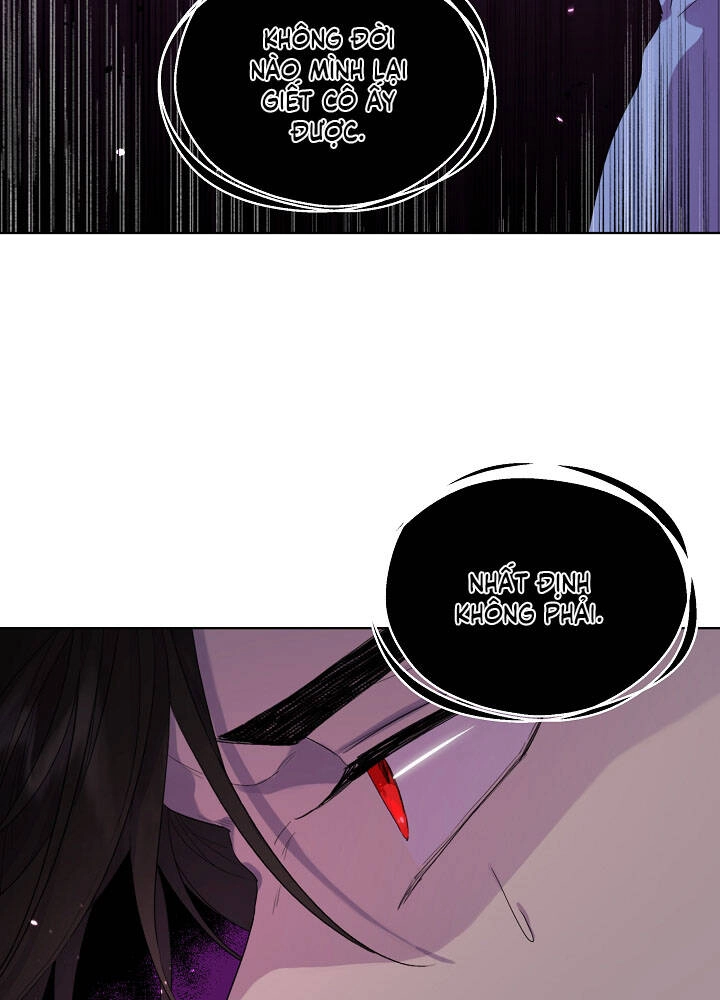 Tôi Là Mẹ Kế Của Nam Chính Chapter 48.1 - 33