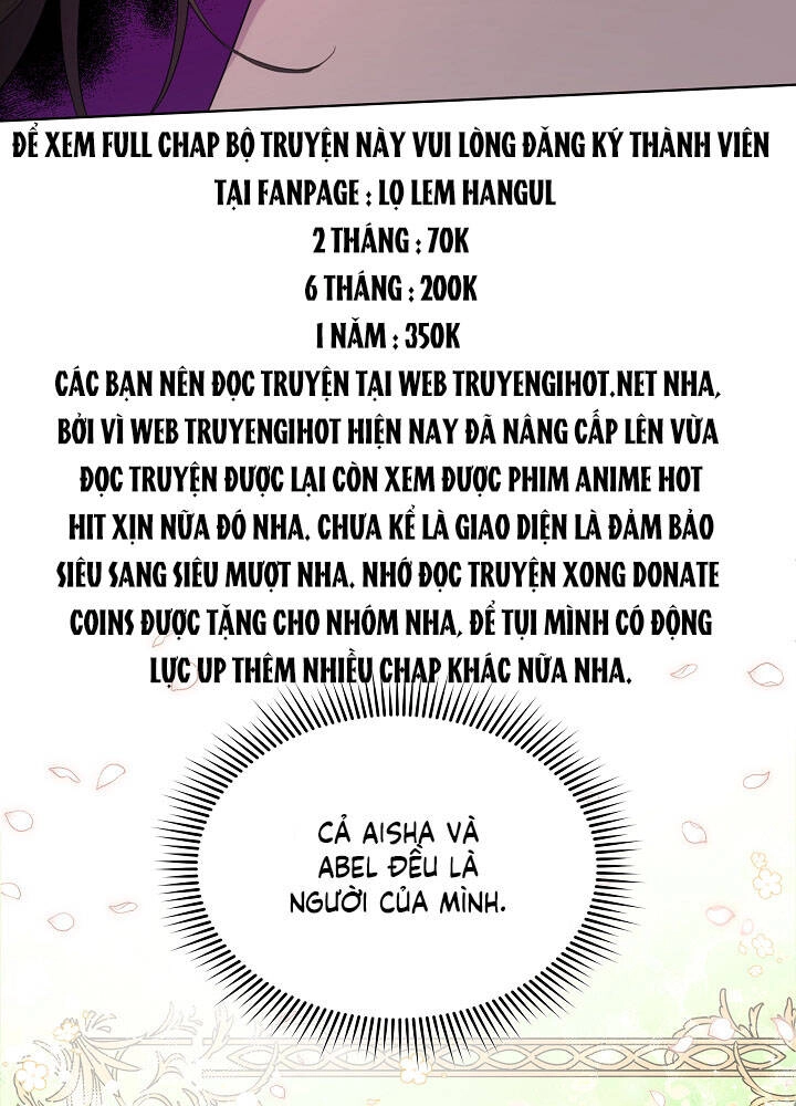 Tôi Là Mẹ Kế Của Nam Chính Chapter 48.1 - 34