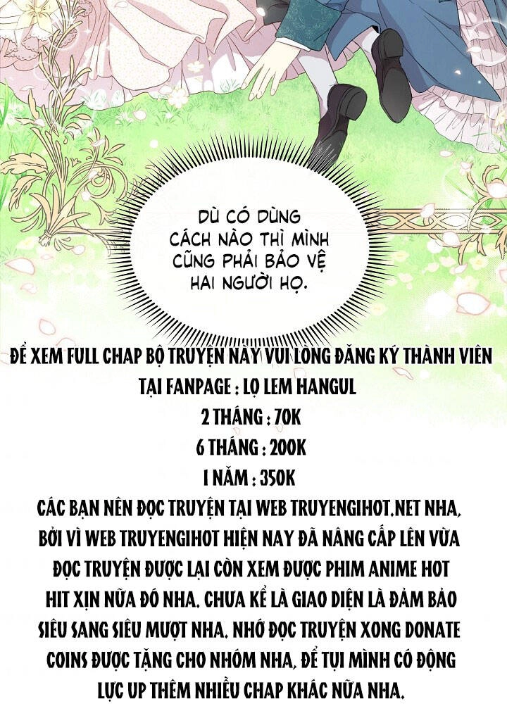 Tôi Là Mẹ Kế Của Nam Chính Chapter 48.1 - 36