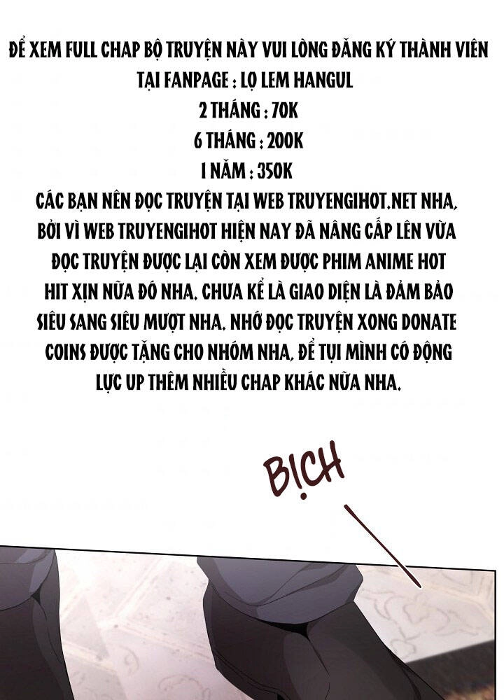 Tôi Là Mẹ Kế Của Nam Chính Chapter 48.1 - 37