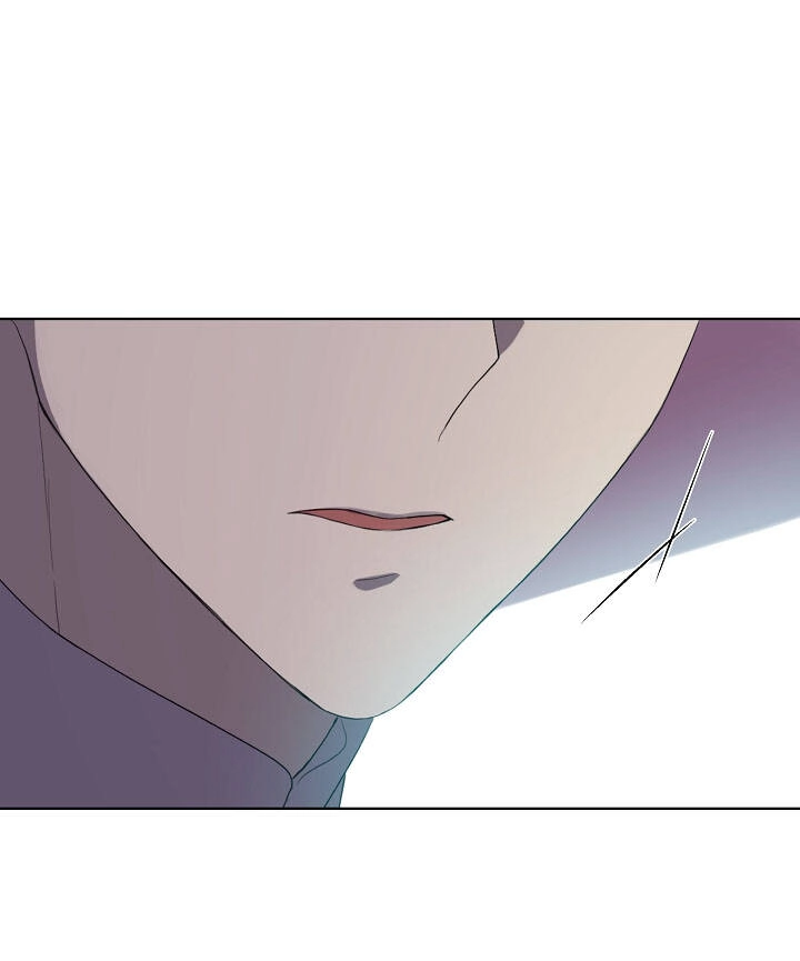 Tôi Là Mẹ Kế Của Nam Chính Chapter 48.1 - 42