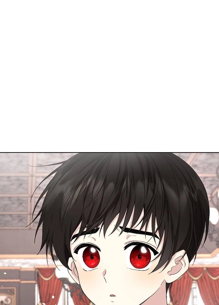 Tôi Là Mẹ Kế Của Nam Chính Chapter 48.1 - 48