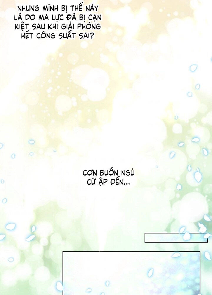 Tôi Là Mẹ Kế Của Nam Chính Chapter 48.1 - 56