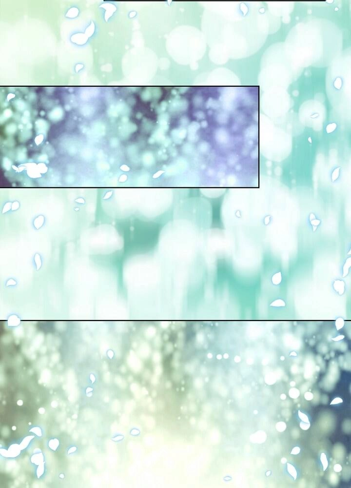 Tôi Là Mẹ Kế Của Nam Chính Chapter 48.1 - 57