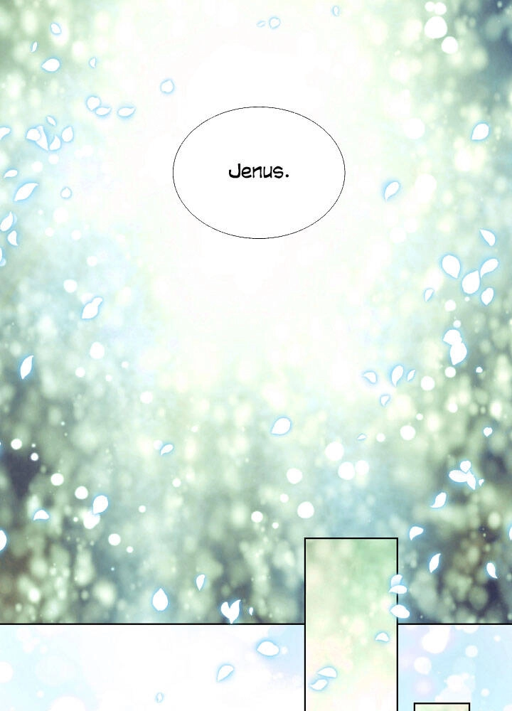 Tôi Là Mẹ Kế Của Nam Chính Chapter 48.1 - 58