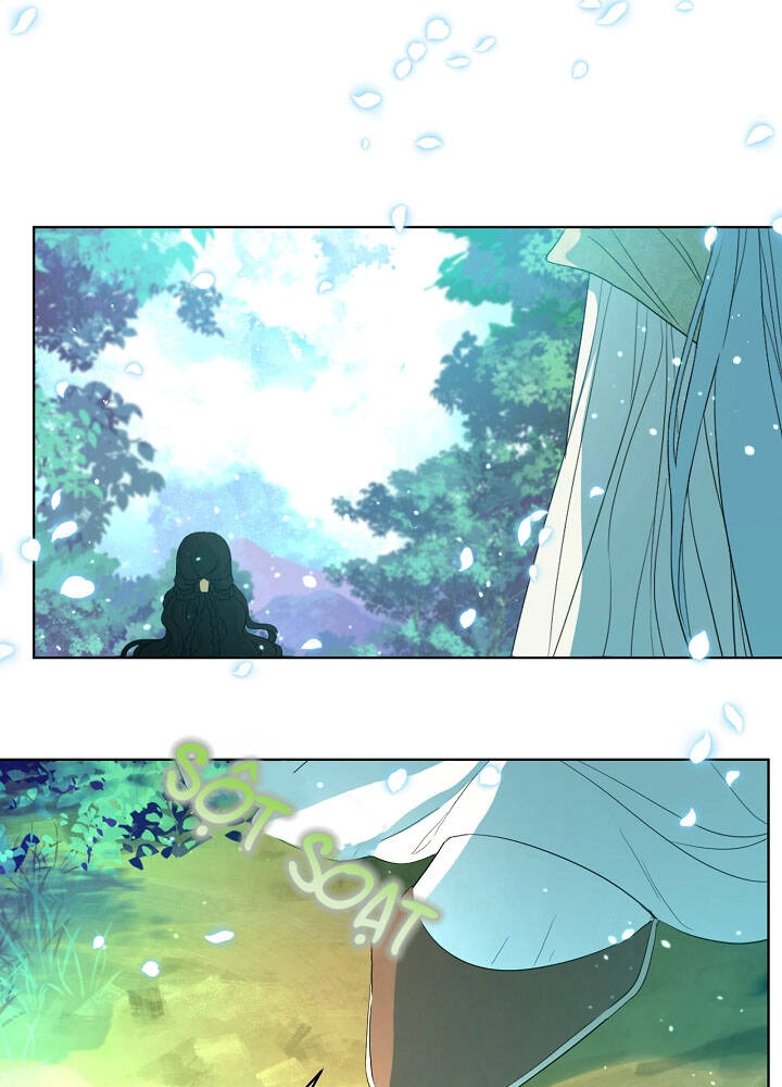 Tôi Là Mẹ Kế Của Nam Chính Chapter 48.1 - 61