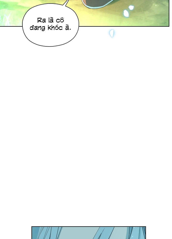 Tôi Là Mẹ Kế Của Nam Chính Chapter 48.1 - 62