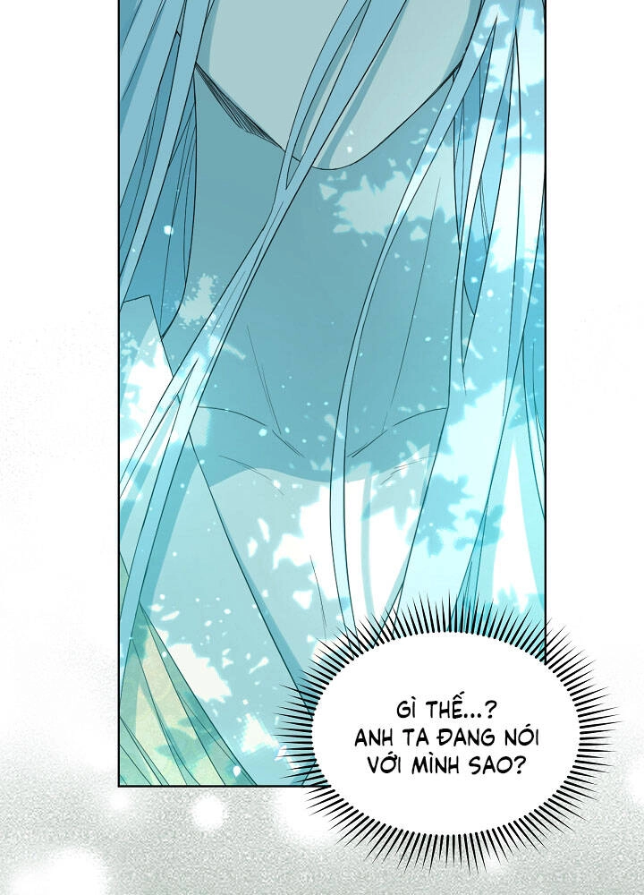 Tôi Là Mẹ Kế Của Nam Chính Chapter 48.1 - 63